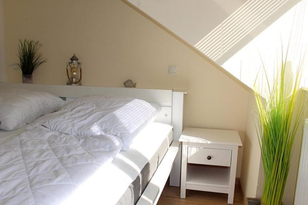 Apartmentvermittlung Mehr Als Meer - Objekt 24 Niendorf  Exterior photo